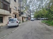 Продаётся 1-комн. вторичка 35 м², м. Иншаатчылар, photo 2 from 8