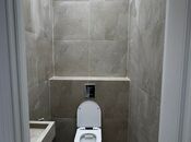 İcarəyə verilir 3 otaqlı yeni tikili 130 m², Nəsimi r., photo 6 from 8