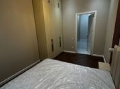 İcarəyə verilir 3 otaqlı yeni tikili 130 m², Nəsimi r., photo 7 from 8