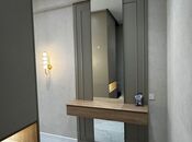 İcarəyə verilir 3 otaqlı yeni tikili 130 m², Nəsimi r., photo 8 from 8