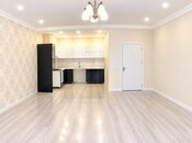 Сдаётся 2-комн. новостройка 66 м², м. 8 ноября, photo 2 from 7