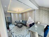 Сдаётся 2-комн. новостройка 65 м², м. Нефтчиляр, photo 2 from 7