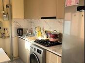 Сдаётся 2-комн. новостройка 65 м², м. Нефтчиляр, photo 5 from 7
