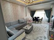 Сдаётся 2-комн. новостройка 65 м², м. Нефтчиляр, photo 3 from 7