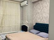 Сдаётся 2-комн. новостройка 65 м², м. Нефтчиляр, photo 4 from 7