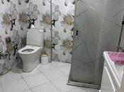 Сдаётся 2-комн. новостройка 65 м², м. Нефтчиляр, photo 7 from 7