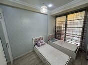 Сдаётся 2-комн. новостройка 90 м², м. Ичеришехер, photo 6 from 8