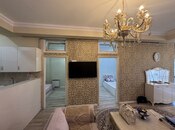 Сдаётся 2-комн. новостройка 90 м², м. Ичеришехер, photo 3 from 8