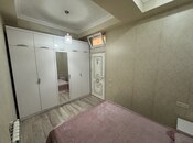 Сдаётся 2-комн. новостройка 90 м², м. Ичеришехер, photo 5 from 8