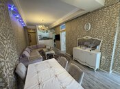 Сдаётся 2-комн. новостройка 90 м², м. Ичеришехер, photo 2 from 8