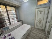 Сдаётся 2-комн. новостройка 90 м², м. Ичеришехер, photo 8 from 8