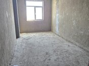 Satılır 2 otaqlı yeni tikili 70 m², Masazır q., photo 8 from 8