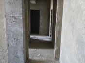 Satılır 2 otaqlı yeni tikili 70 m², Masazır q., photo 2 from 8