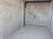 Satılır 2 otaqlı yeni tikili 70 m², Masazır q., photo 5 from 8