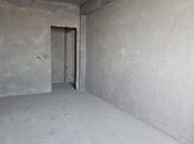 Satılır 2 otaqlı yeni tikili 70 m², Masazır q., photo 7 from 8