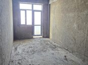 Satılır 2 otaqlı yeni tikili 70 m², Masazır q., photo 6 from 8