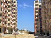 Satılır 2 otaqlı yeni tikili 70 m², Masazır q., photo 1 from 8