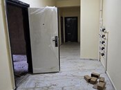 Satılır 2 otaqlı yeni tikili 70 m², Masazır q., photo 3 from 8