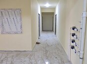 Satılır 2 otaqlı yeni tikili 70 m², Masazır q., photo 4 from 8