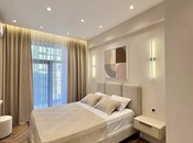 Продается 2-комн. новостройка 54 м², м. Элмляр Академиясы, photo 7 from 8