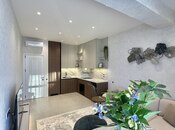 Продается 2-комн. новостройка 54 м², м. Элмляр Академиясы, photo 4 from 8