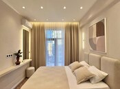Продается 2-комн. новостройка 54 м², м. Элмляр Академиясы, photo 1 from 8