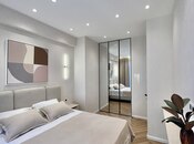 Продается 2-комн. новостройка 54 м², м. Элмляр Академиясы, photo 8 from 8