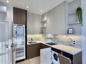 Продается 2-комн. новостройка 54 м², м. Элмляр Академиясы, photo 5 from 8
