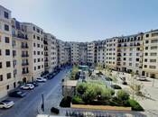 Сдаётся 3-комн. новостройка 140 м², пос. Аг шехер, photo 7 from 8