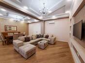 Сдаётся 3-комн. новостройка 140 м², пос. Аг шехер, photo 1 from 8