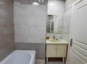 Сдаётся 3-комн. новостройка 140 м², пос. Аг шехер, photo 8 from 8