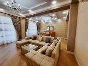 Сдаётся 3-комн. новостройка 140 м², пос. Аг шехер, photo 2 from 8
