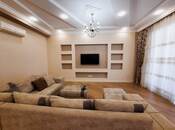 Сдаётся 3-комн. новостройка 140 м², пос. Аг шехер, photo 4 from 8