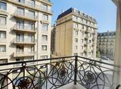 Сдаётся 3-комн. новостройка 140 м², пос. Аг шехер, photo 5 from 8