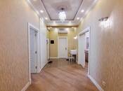 Сдаётся 3-комн. новостройка 140 м², пос. Аг шехер, photo 6 from 8