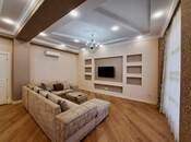 Сдаётся 3-комн. новостройка 140 м², пос. Аг шехер, photo 3 from 8