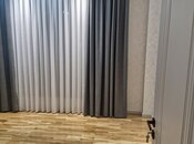 Satılır 2 otaqlı yeni tikili 65 m², Qara Qarayev m., photo 7 from 8