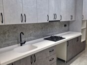 Satılır 2 otaqlı yeni tikili 65 m², Qara Qarayev m., photo 8 from 8