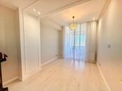 Satılır 3 otaqlı yeni tikili 100 m², Qara Qarayev m., photo 4 from 8
