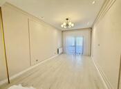 Satılır 3 otaqlı yeni tikili 100 m², Qara Qarayev m., photo 5 from 8