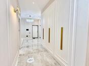 Satılır 3 otaqlı yeni tikili 100 m², Qara Qarayev m., photo 8 from 8