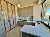 Satılır 3 otaqlı yeni tikili 100 m², Qara Qarayev m., photo 6 from 8