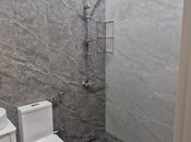 Satılır 2 otaqlı yeni tikili 65 m², Qara Qarayev m., photo 5 from 8