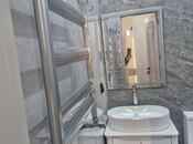 Satılır 2 otaqlı yeni tikili 65 m², Qara Qarayev m., photo 6 from 8