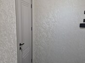 Satılır 2 otaqlı yeni tikili 65 m², Qara Qarayev m., photo 3 from 8