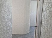 Satılır 2 otaqlı yeni tikili 65 m², Qara Qarayev m., photo 4 from 8