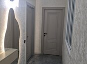 Satılır 2 otaqlı yeni tikili 65 m², Qara Qarayev m., photo 2 from 8
