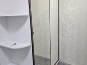 Satılır 2 otaqlı yeni tikili 65 m², Qara Qarayev m., photo 1 from 8