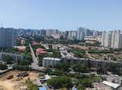 Satılır 4 otaqlı yeni tikili 156 m², 8 Noyabr m., photo 2 from 8