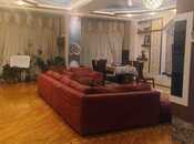 Satılır 4 otaqlı yeni tikili 156 m², 8 Noyabr m., photo 6 from 8